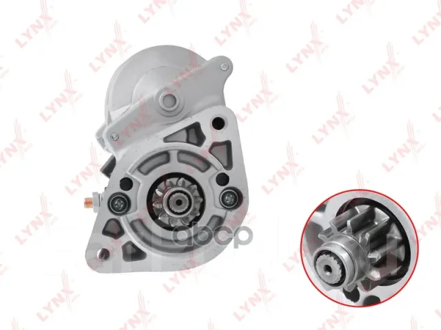 ������� LYNXauto ���. ES1327 ES1327 ����