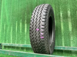 Yokohama Super Van Y355. ������, 2024 ���, ����� ����