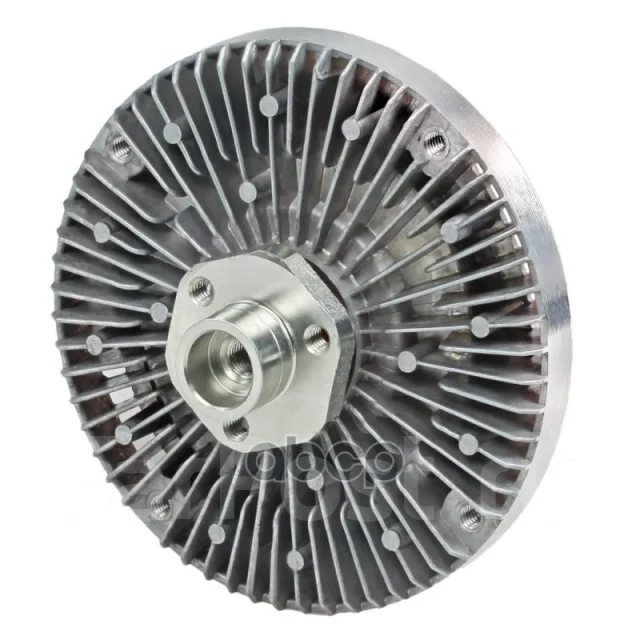 ����� �������. Luzar ���. LMC1801 LMC1801 ����
