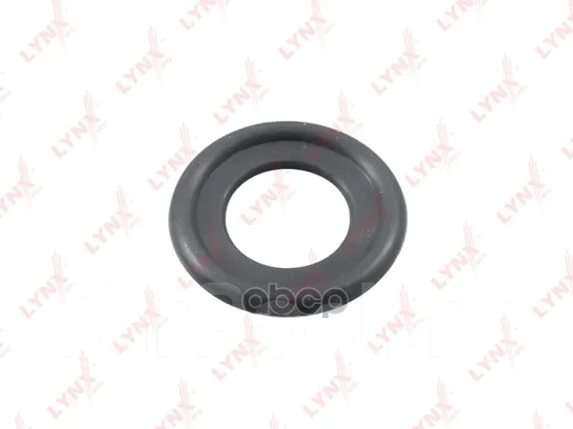 ������ �������������� LYNXauto ���. SO0907 SO0907 ����