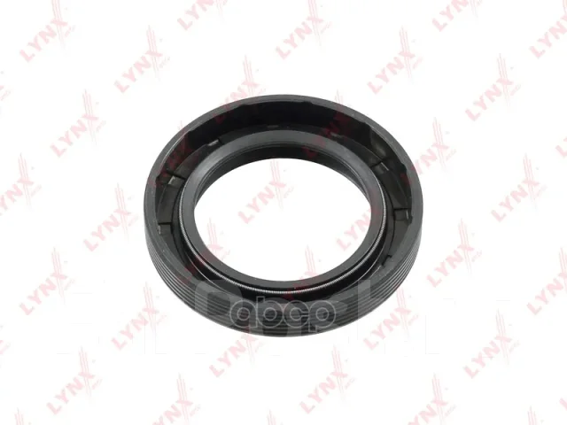 ������� ������������� LYNXauto ���. SO4035 SO4035 ����