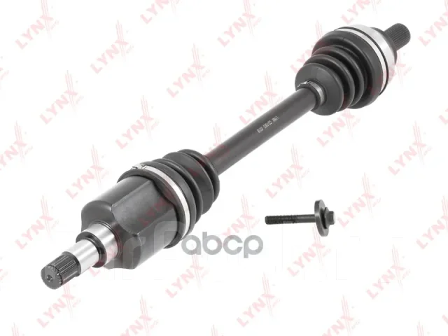 ������ � ����� | ����� ��� | LYNXauto ���. CD1005 CD1005 ����