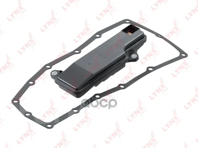 ������ ���� LYNXauto ���. LT1247 LT1247 ����
