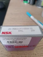 ��������� ������������ NSK 35 / 55 / 20 za-35bd219t1xdduk-01 ZA-35BD219T1XDDUK-01 ����