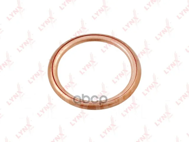 ������ �������������� LYNXauto ���. SG2580 SG2580 ����