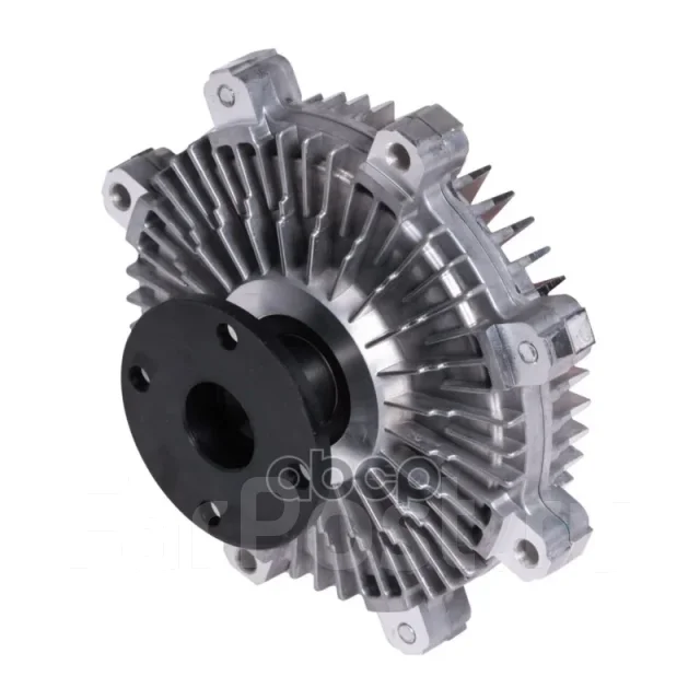 ����� ����������� Luzar ���. LMC0840 LMC0840 ����