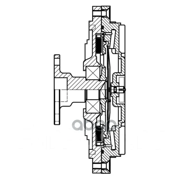 ����� ����������� Luzar ���. LMC0840 LMC0840 ����