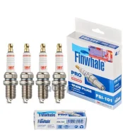 ����� Iridium Finwhale ���. FSI101 Finwhale FSI101 FSI101 ����