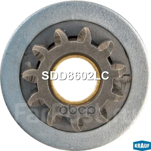 ������� �������� Krauf ���. SDD8602LC SDD8602LC ����