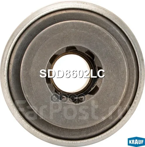 ������� �������� Krauf ���. SDD8602LC SDD8602LC ����