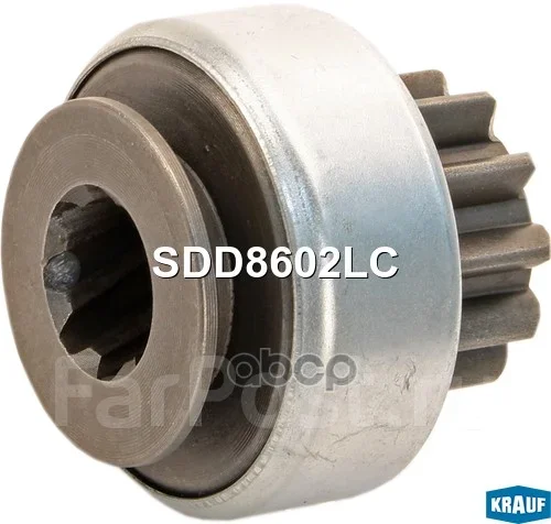 ������� �������� Krauf ���. SDD8602LC SDD8602LC ����