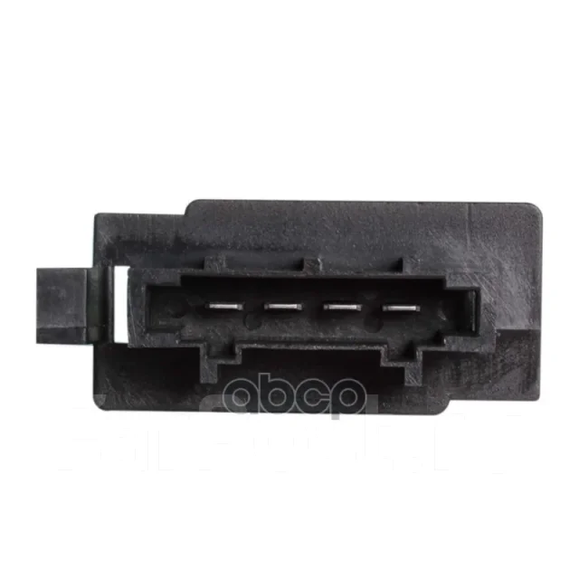 �������� ����������� ��������� Luzar ���. LFR1509 LFR1509 ����