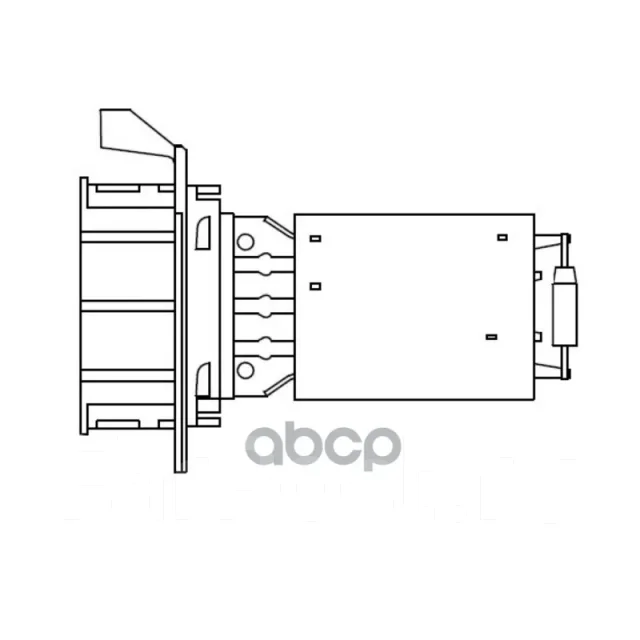 �������� ����������� ��������� Luzar ���. LFR1509 LFR1509 ����