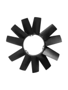 ���������� ����������� Luzar LFB2690 LFB2690 ����