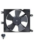 ���������� ��������� ���������� (� �������) Luzar LFAC0541 LFAC0541 ����