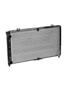 �������� ���. ����. ��� 2170-72 ������ �/� Panasonic Luzar LRC01272B LRC01272B ����
