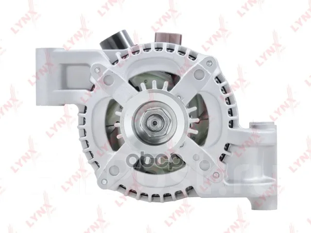 ��������� LYNXauto ���. EA1296 EA1296 ����