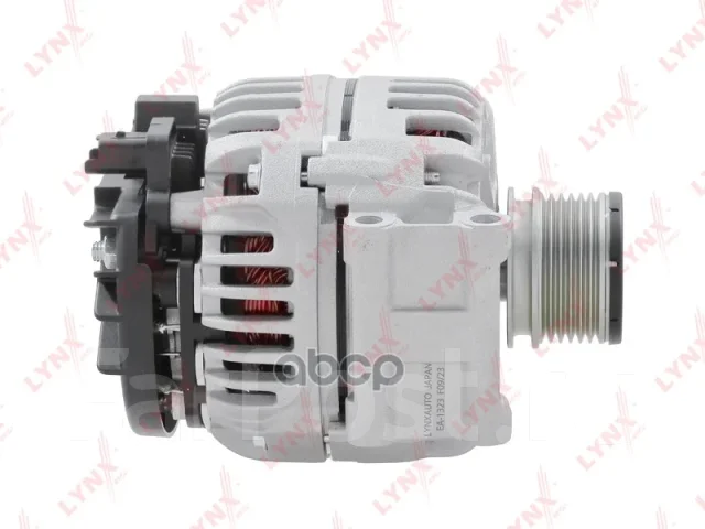 ��������� LYNXauto ���. EA1323 EA1323 ����