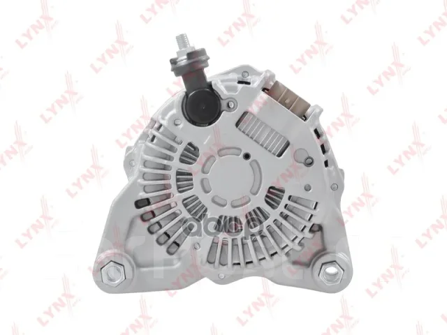��������� LYNXauto ���. EA1314 EA1314 ����
