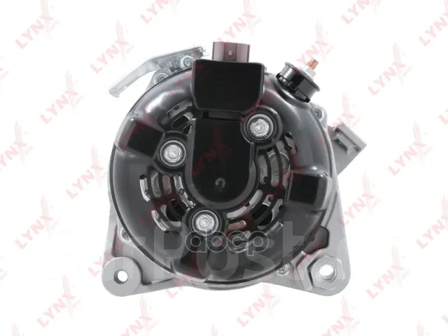 ��������� LYNXauto ���. EA1313 EA1313 ����