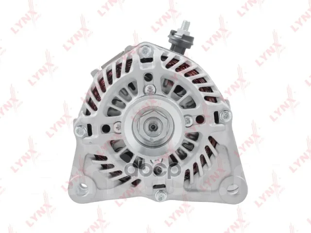��������� LYNXauto ���. EA1314 EA1314 ����