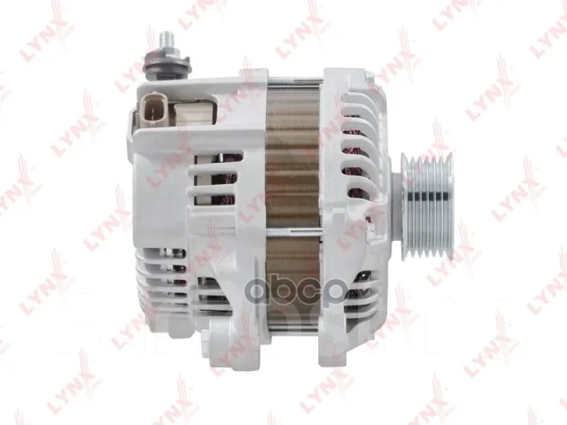 ��������� LYNXauto ���. EA1314 EA1314 ����