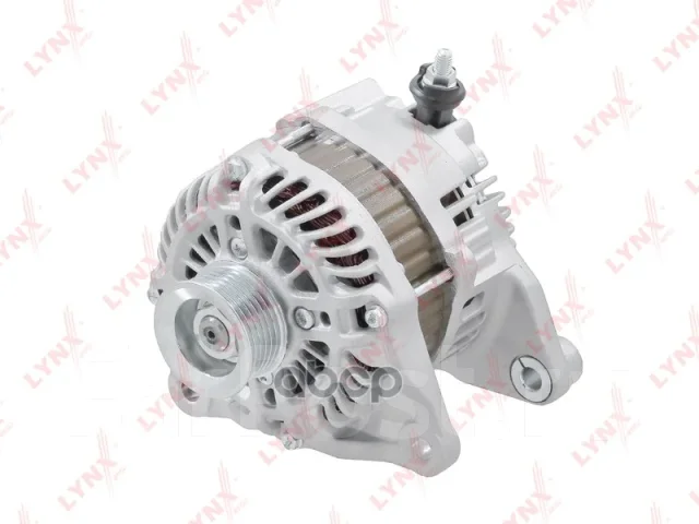 ��������� LYNXauto ���. EA1314 EA1314 ����