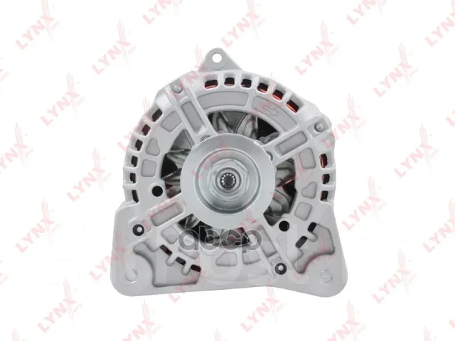 ��������� LYNXauto ���. EA1408 EA1408 ����