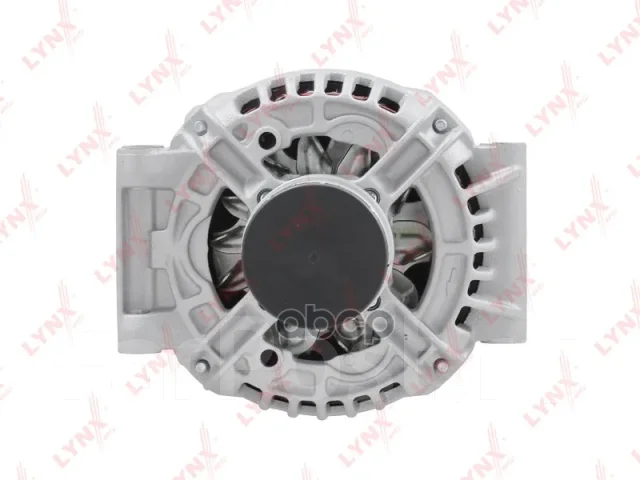 ��������� LYNXauto ���. EA1323 EA1323 ����