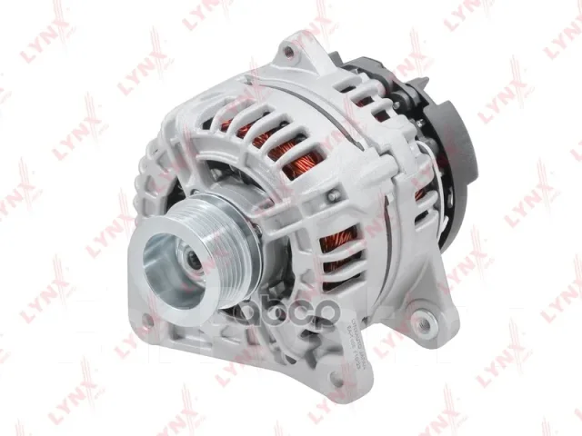 ��������� LYNXauto ���. EA1408 EA1408 ����