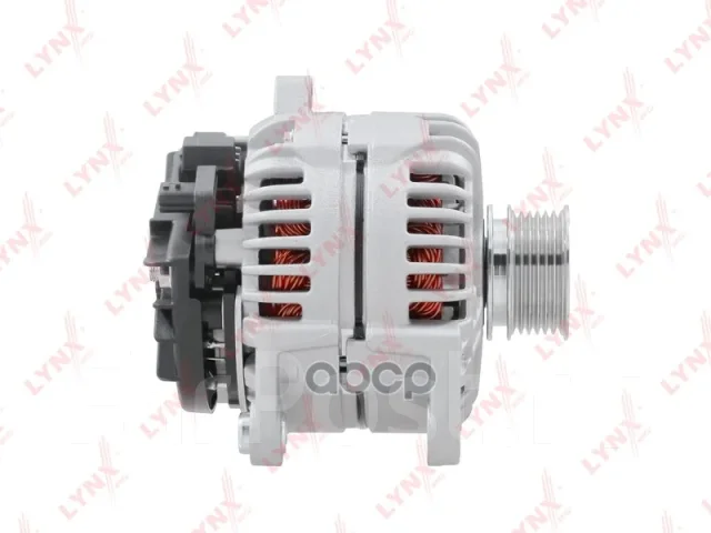 ��������� LYNXauto ���. EA1408 EA1408 ����