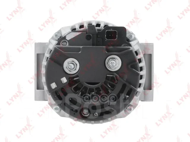 ��������� LYNXauto ���. EA1323 EA1323 ����