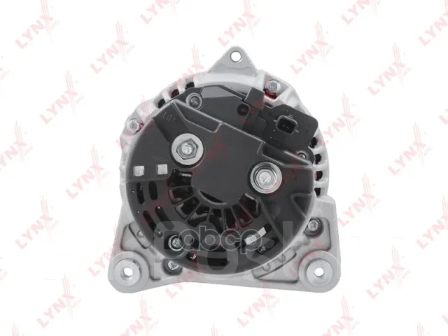 ��������� LYNXauto ���. EA1408 EA1408 ����