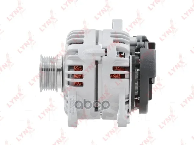 ��������� LYNXauto ���. EA1408 EA1408 ����