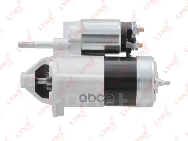 ������� LYNXauto ���. ES1137 ES1137 ����