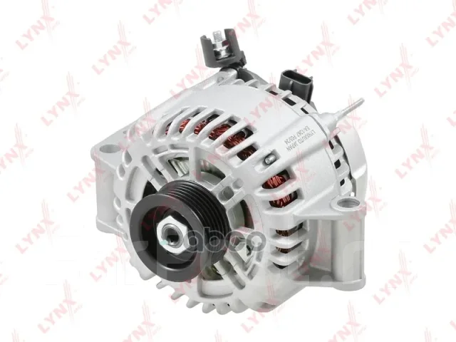 ��������� LYNXauto ���. EA1267 EA1267 ����