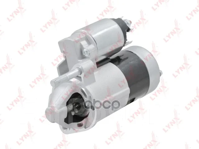 ������� LYNXauto ���. ES1137 ES1137 ����