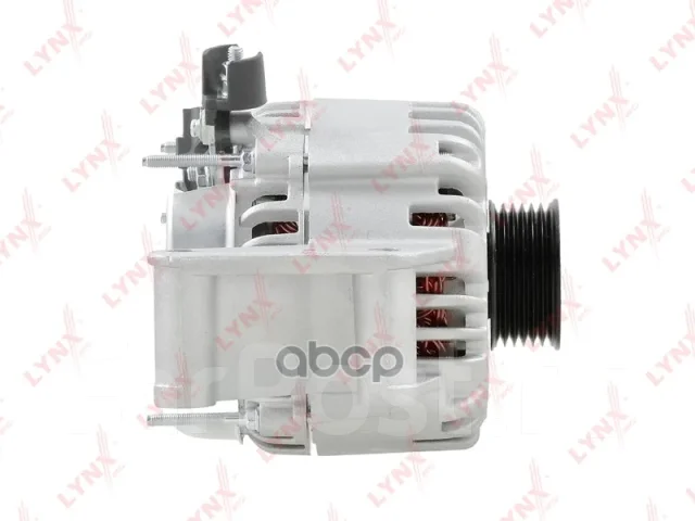 ��������� LYNXauto ���. EA1267 EA1267 ����