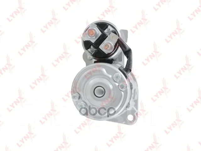 ������� LYNXauto ���. ES1137 ES1137 ����