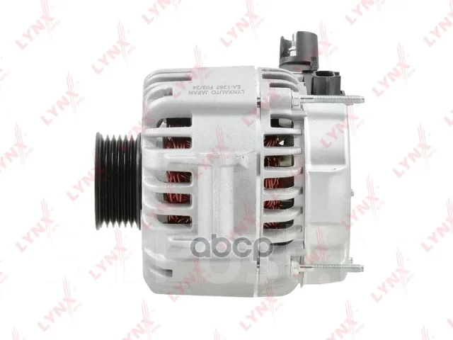 ��������� LYNXauto ���. EA1267 EA1267 ����