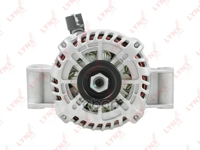 ��������� LYNXauto ���. EA1267 EA1267 ����