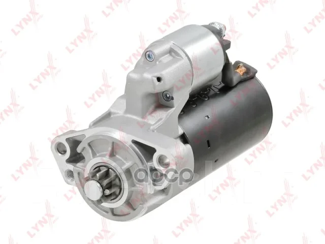 ������� LYNXauto ���. ES1148 ES1148 ����