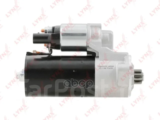 ������� LYNXauto ���. ES1148 ES1148 ����