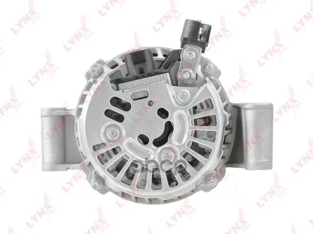 ��������� LYNXauto ���. EA1267 EA1267 ����