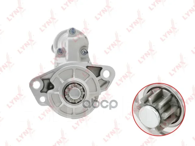������� LYNXauto ���. ES1148 ES1148 ����