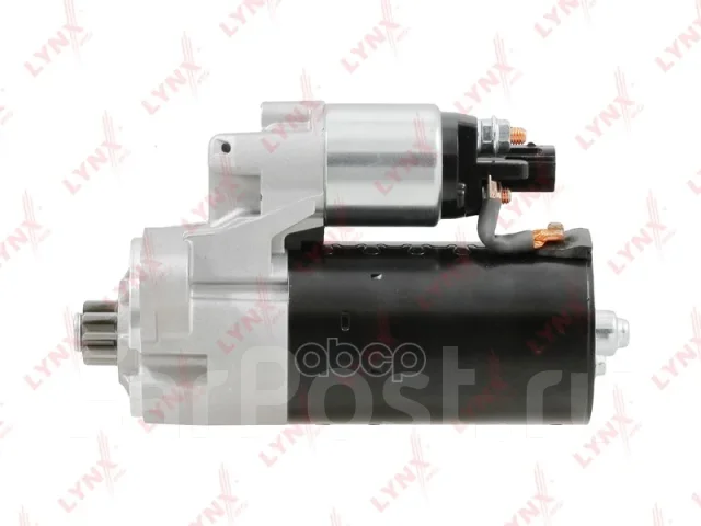 ������� LYNXauto ���. ES1148 ES1148 ����