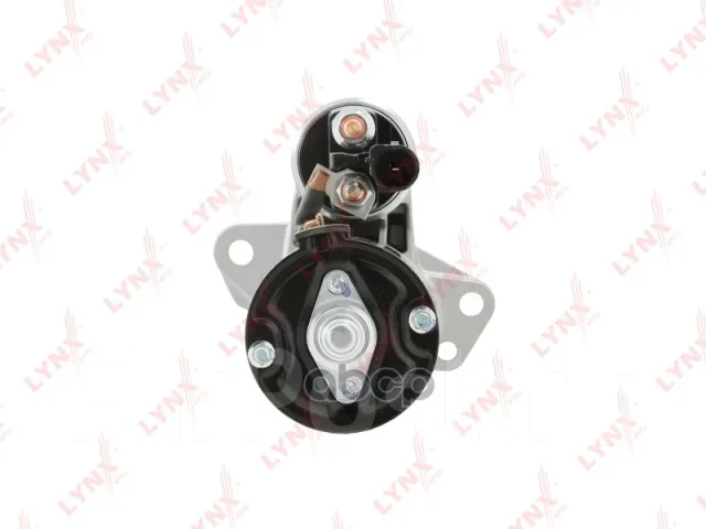 ������� LYNXauto ���. ES1148 ES1148 ����