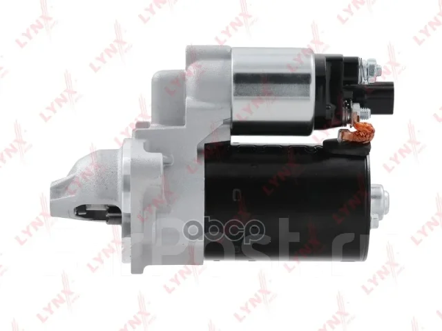 ������� LYNXauto ���. ES1178 ES1178 ����
