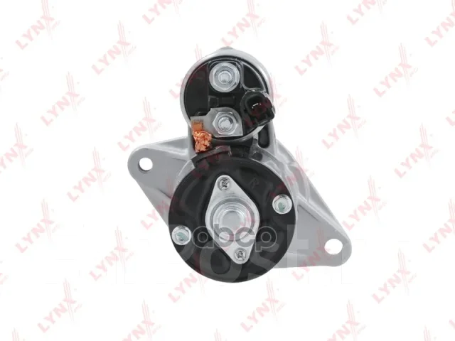 ������� LYNXauto ���. ES1178 ES1178 ����