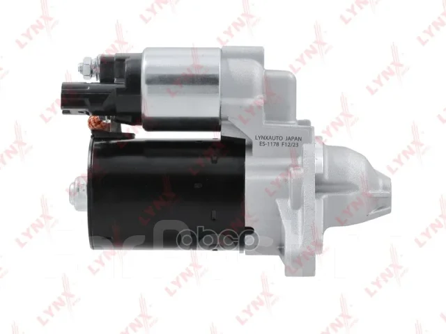 ������� LYNXauto ���. ES1178 ES1178 ����